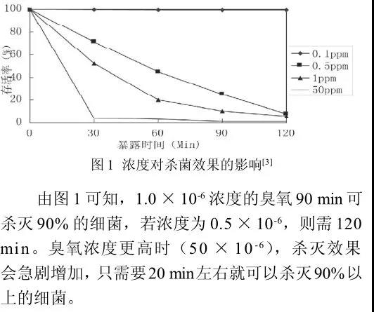 微信圖片_20200430173828.jpg