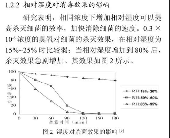 微信圖片_20200430173833.jpg