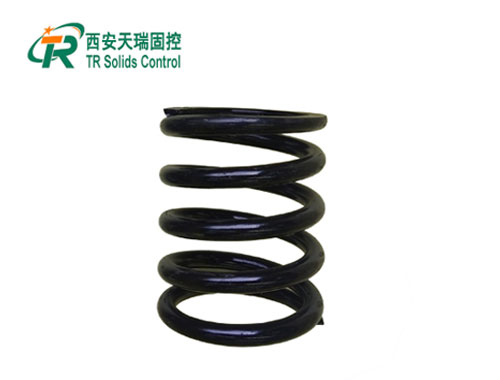 斯瓦克振動篩彈簧