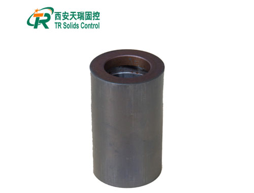 耐磨軸套