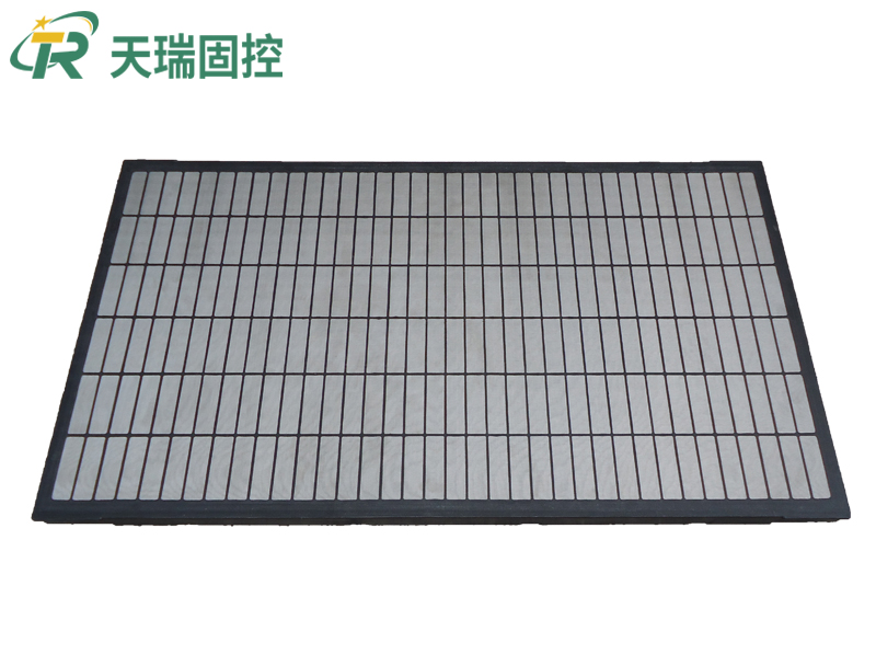 斯瓦克 Mongoose 篩網(wǎng)