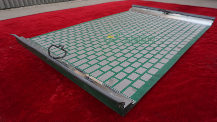 固控篩網(wǎng)不同規(guī)格價(jià)格|石油振動(dòng)篩篩網(wǎng)