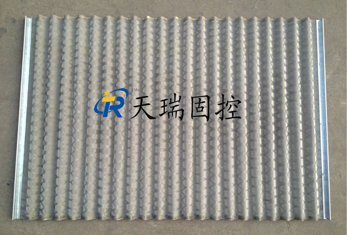 德瑞克2000篩網(wǎng)-油田振動(dòng)篩網(wǎng)