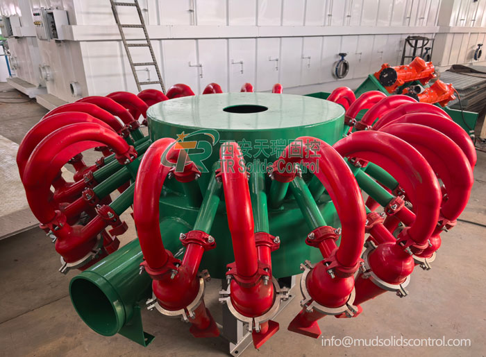 泥漿清潔器12-12 (4)